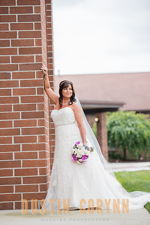 Wedding-196