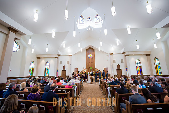 Wedding-279