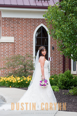 Wedding-214