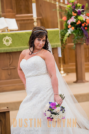 Wedding-338