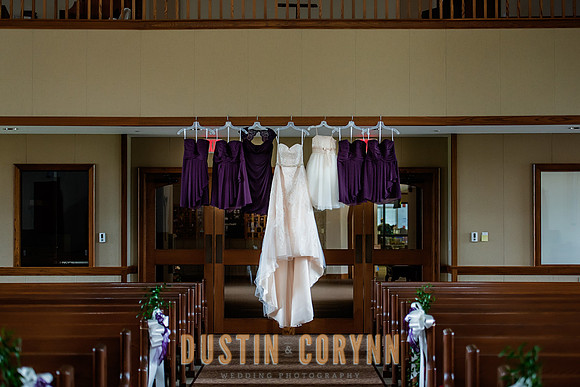 Wedding-90