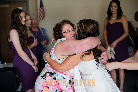 Wedding-141