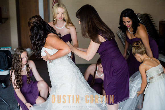 Wedding-133