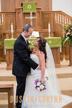 Wedding-336