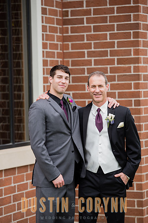 Wedding-105