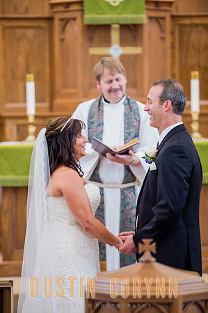 Wedding-273