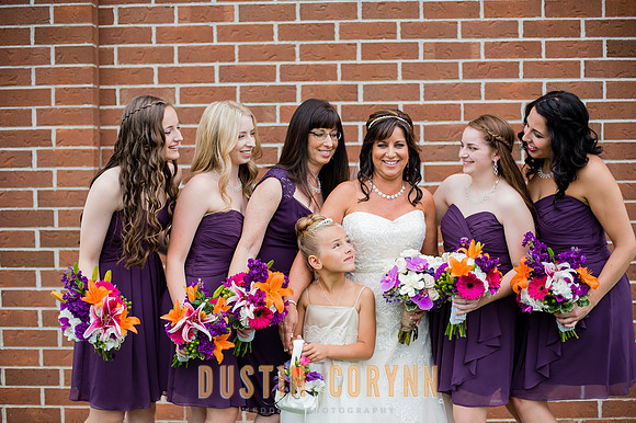 Wedding-159