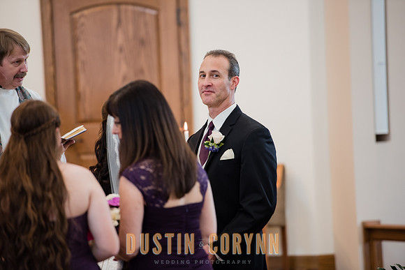 Wedding-269