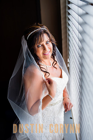 Wedding-154