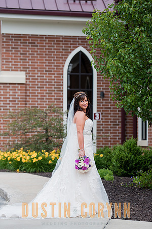 Wedding-212