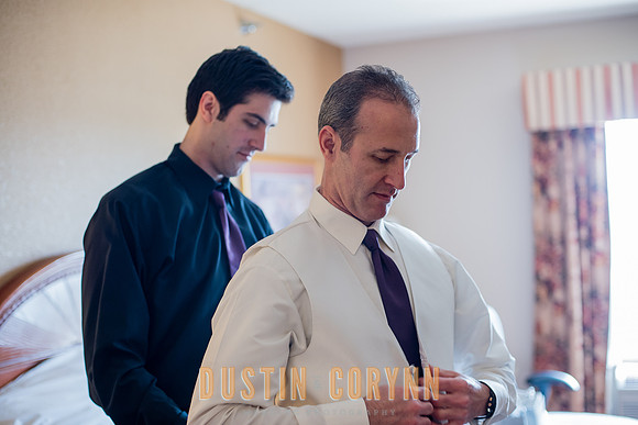 Wedding-70