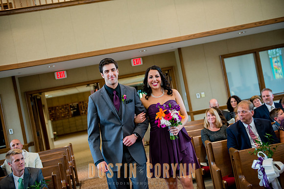 Wedding-242