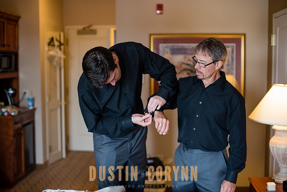 Wedding-56
