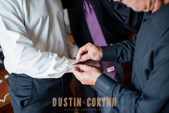 Wedding-38