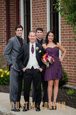 Wedding-222