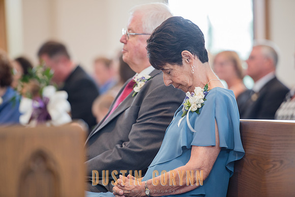Wedding-259