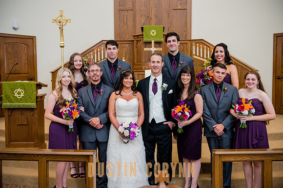 Wedding-314