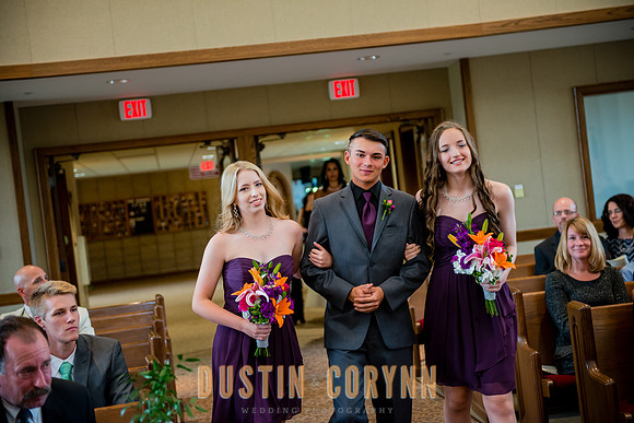 Wedding-238