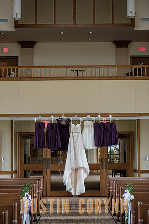 Wedding-91