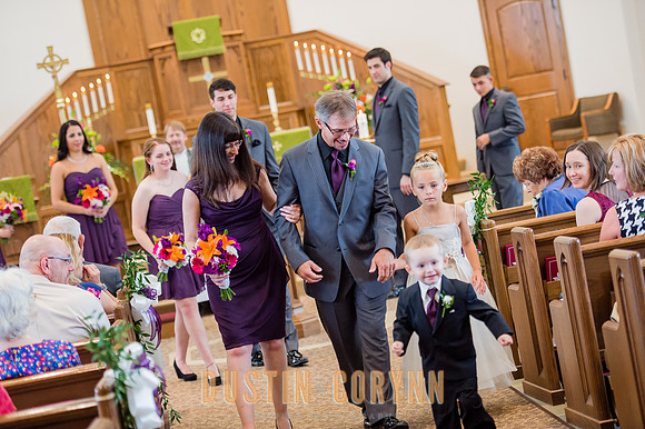 Wedding-304