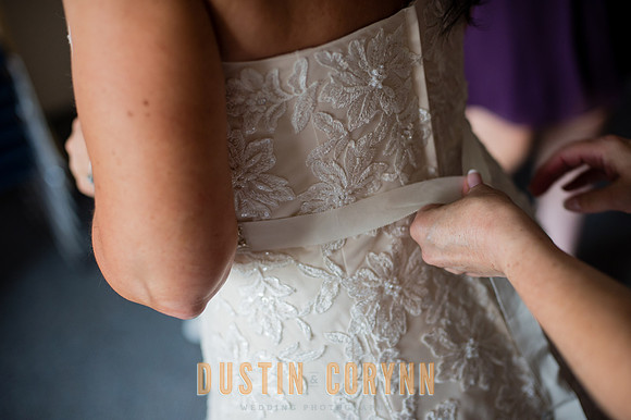 Wedding-136