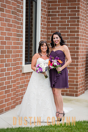 Wedding-186