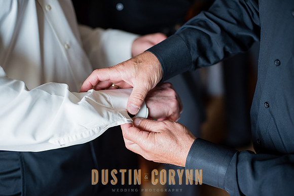 Wedding-40