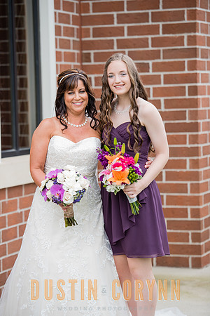 Wedding-171