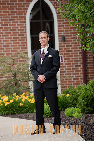 Wedding-128