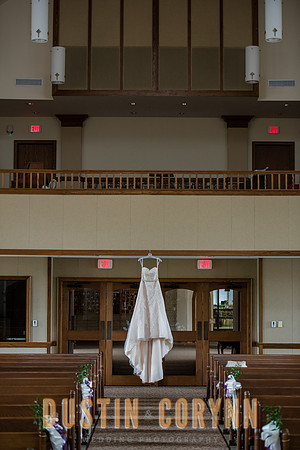Wedding-86