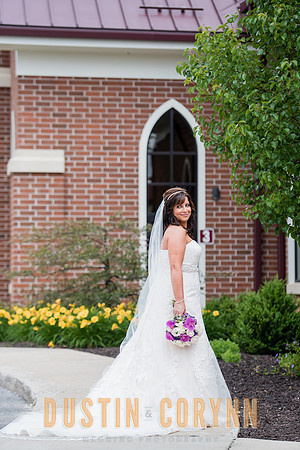 Wedding-213