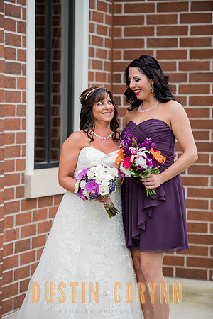 Wedding-184