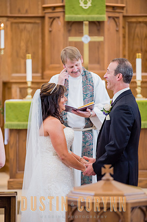 Wedding-274