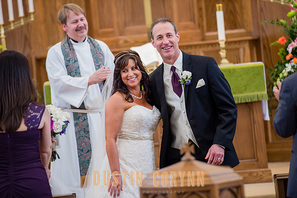 Wedding-298