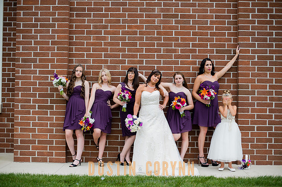 Wedding-162