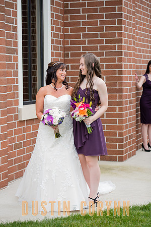 Wedding-172