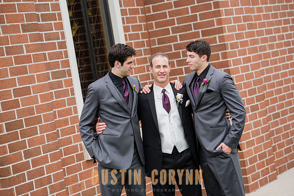 Wedding-111