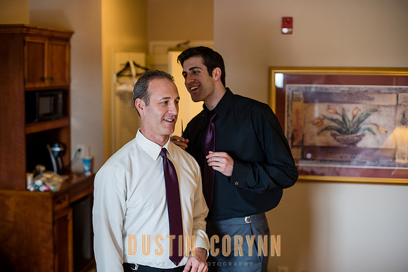 Wedding-66