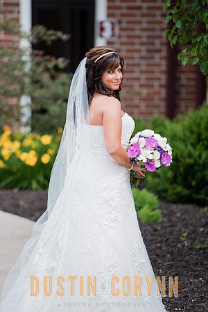 Wedding-210