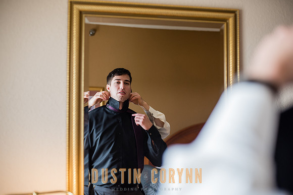 Wedding-63
