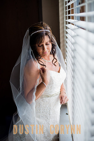 Wedding-150