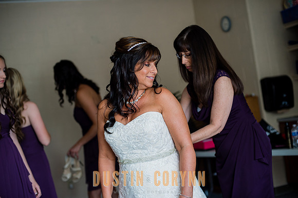 Wedding-137