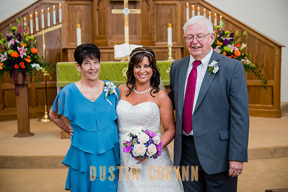 Wedding-327