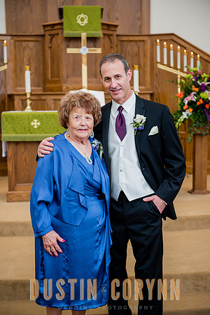 Wedding-317