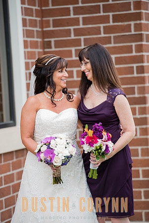 Wedding-169