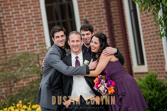 Wedding-225