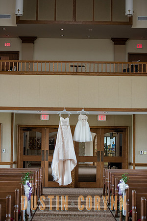 Wedding-88