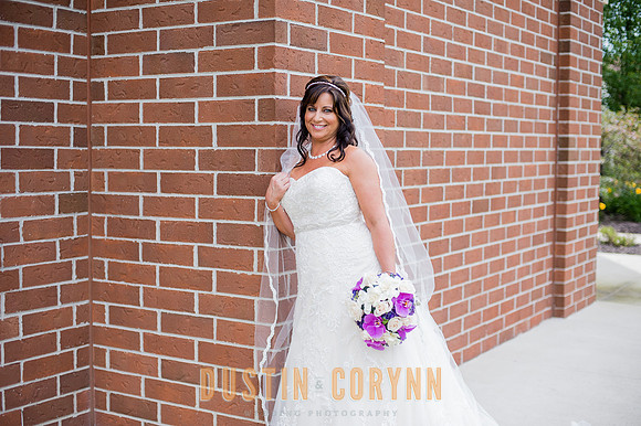 Wedding-199