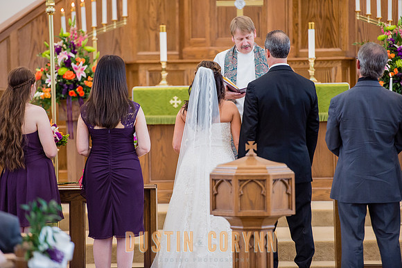Wedding-261