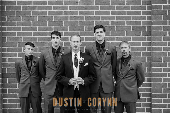 Wedding-101